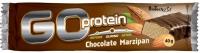 GO_Protein___40_g_-_Chocolate-Marzipan (2).jpg